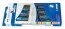 UNIOR IZVIJAČI ART.607CS7 TBI Gar. karton z okencem. 5x PL, 2x PH / 7 kos