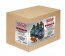 SET ZA MENJAVO OLJA + DIFF+ GEARBOX + FILTER TGB 1000