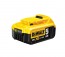 Dewalt DCB184 Li-Ion akumulator 18V/5,0Ah