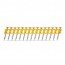 Dewalt DCN8901020 žeblji za beton 2,6X20MM 1005KOS ZA DCN890