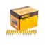 Dewalt DCN8901020 žeblji za beton 2,6X20MM 1005KOS ZA DCN890