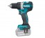 Makita DDF484Z akumulatorski vrtalni vijačnik ,18V