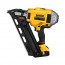 Dewalt DCN692P2 akumulatorski XR vrstični žebljičar18V/BL