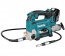 Makita DGP180Z akumulatorska pištola za mast,18V