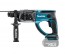 Makita DHR202Z akumulatorsko vrtalno kladivo SDS+, 18V