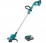 Makita DUR193RF akumulatorska kosa 18V