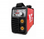WTL EASY JOB 200 Digital MMA / TIG LIFT varilni inverter za elektrodno varjenje