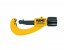 REMS RAS CU-INOX 6-64 113400