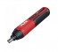 FLEX SD 5-300 4,0V USB-C AKUMULATORSKI VIJAČNIK 530.728 **AC**