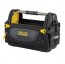 REMS MINI-PRESS 22V ACC SET TH 16+20+26 + LED REFLEKTOR + TORBA, 578X23