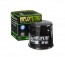 FILTER OLJA HF682