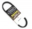 Carlisle Ultimax UA485 ATV JERMEN CF MOTO X850, X1000, CF 800,UF800,1000,ZF1000