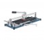 KAUFMANN TOPLINE PRO 63cm REZALNIK KERAMIKE 