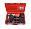 Rothenberger ROMAX 4000 Set TH 16-20-26, 4 Ah, EU, 1000001925