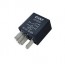 CF MOTO AUXILIARY RELAY, OEM – 9010-150350