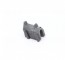 CF MOTO Drsnik / Slider 0JYA-051004-10000