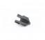 CF MOTO Drsnik / Slider 0JYA-051004-10000