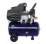 KD 4050 24 BATNI KOMPRESOR OLJNI 24l