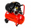 KD 1484 BATNI KOMPRESOR OLJNI 50l, 380 L/min, 3.5 kW