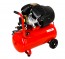 KD 1484 BATNI KOMPRESOR OLJNI 50l, 380 L/min, 3.5 kW
