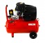 KD 1484 BATNI KOMPRESOR OLJNI 50l, 380 L/min, 3.5 kW