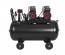 KD KOMPRESOR ZRAČNI 4083 100L, 2X2200W, 8bar, 585L/min