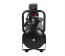 KD KOMPRESOR ZRAČNI 4082 50L, 2500W, 8bar, 290L/min
