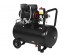 KD KOMPRESOR ZRAČNI 4082 50L, 2500W, 8bar, 290L/min
