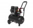 KD KOMPRESOR ZRAČNI 4081 24L, 1450W, 8bar, 249L/min