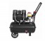 KD KOMPRESOR ZRAČNI 4081 24L, 1450W, 8bar, 249L/min