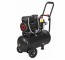 KD KOMPRESOR ZRAČNI 4081 24L, 1450W, 8bar, 249L/min