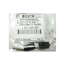 Bosch ščetke 1 607 014 162
