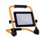 LED REFLEKTOR JARO 5050M 50W, IP54, 230V, 4400lm