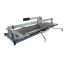 KAUFMANN TOPLINE PRO 92cm REZALNIK KERAMIKE