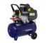 KD 4050 24 BATNI KOMPRESOR OLJNI 24l