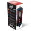 Shark POLNILNIK CN-4000, 6/12V, IP54, 4A DC