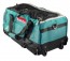 Makita torba LXT za orodje 831279-0