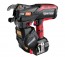 MAX RB443T AKUMULATORSKI VEZALEC ARMATURE 14,4V/5,0Ah