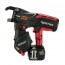 MAX RB443T AKUMULATORSKI VEZALEC ARMATURE 14,4V/5,0Ah