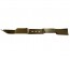 AL-KO  NOŽ KOSILNICE 51cm SP-S 492209