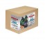 CF MOTO OIL CHANGE KIT + DIFF. +  FILTER CFMOTO X450/X520/X550/X600/X625