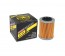 OIL FILTER PF-152 Can-Am, Aprilia CF MOTO