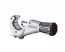 Cevni rezalec za nerjaveče (inox) cevi, 3–45 mm (1/8"–1 3/4") Q1/B02
