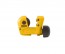 REMS RAS Cu-INOX 3-16 113200