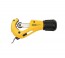 REMS RAS CU-INOX 3-35