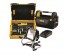 REMS MINI-PRESS 22V ACC SET TH 16+20+26 + LED REFLEKTOR + TORBA, 578X23