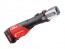 Rothhenberger ROMAX 4000 AMP solo v kovčku ROCASE 1000004166