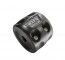 WARN OMEJILEC VITLE 45050609