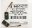 Bosch ščetke 2 604 320 912 