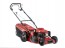 SOLO 5231 SP-A Comfort Pro MOTORNA SAMOHODNA KOSILNICA, 4V1, 51cm, 1800m2, 127603